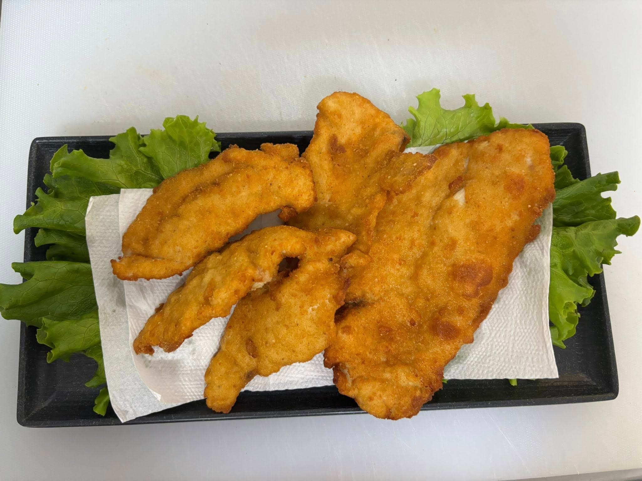 Panado