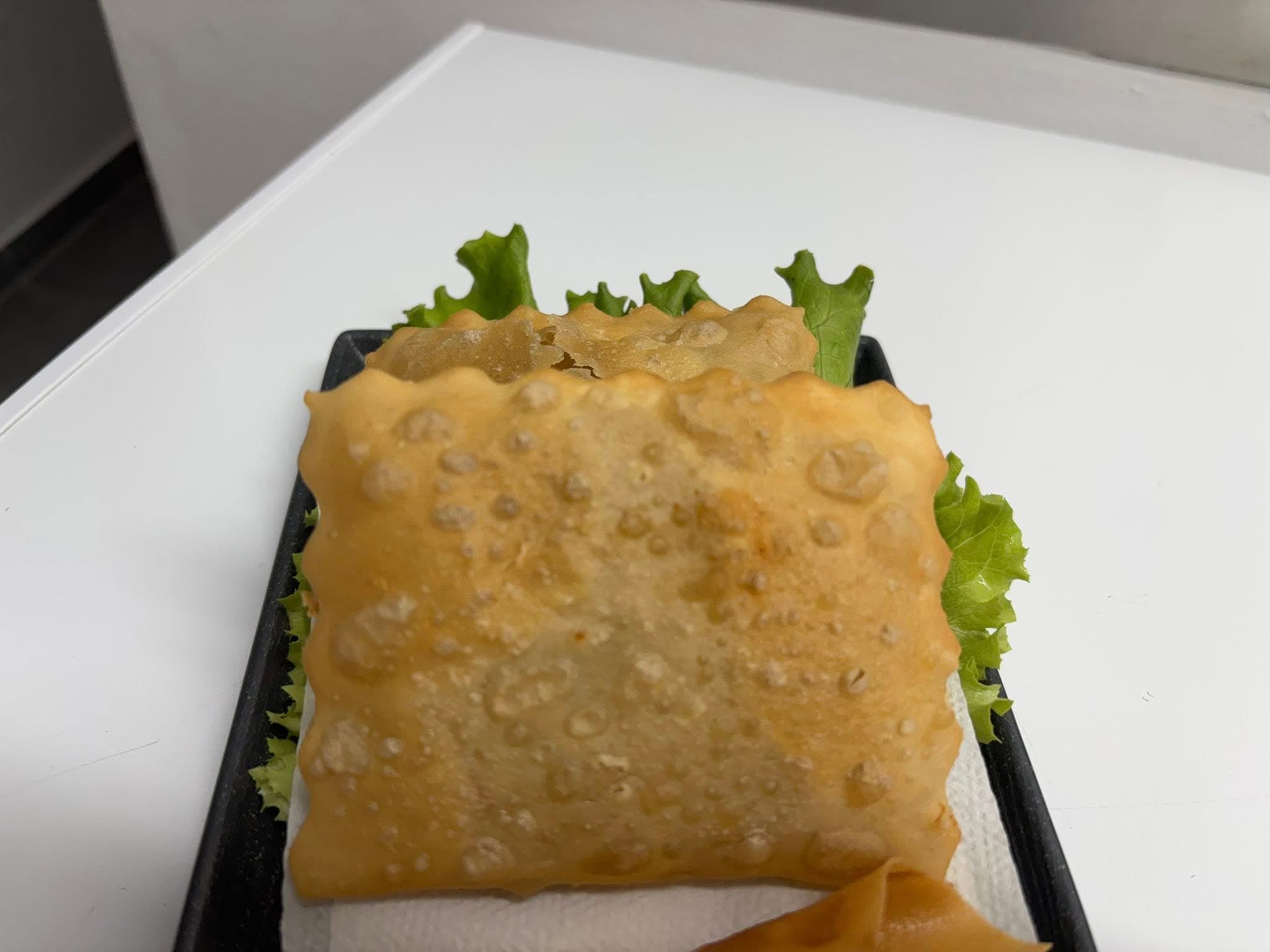 Snack