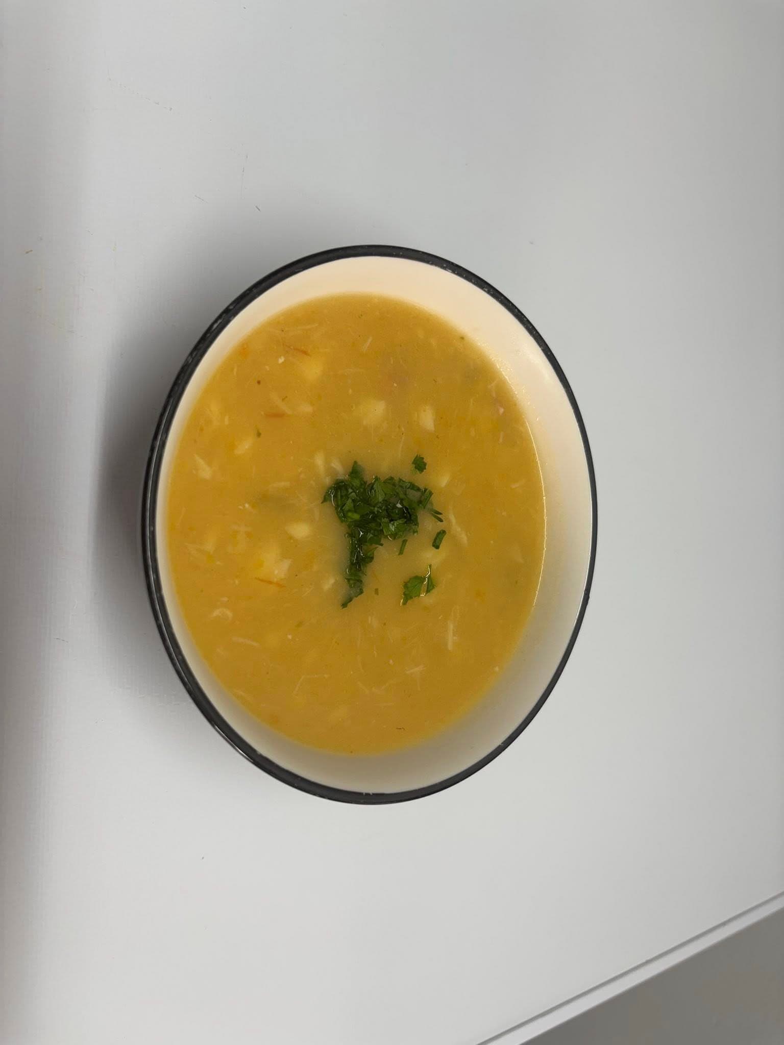 Sopa