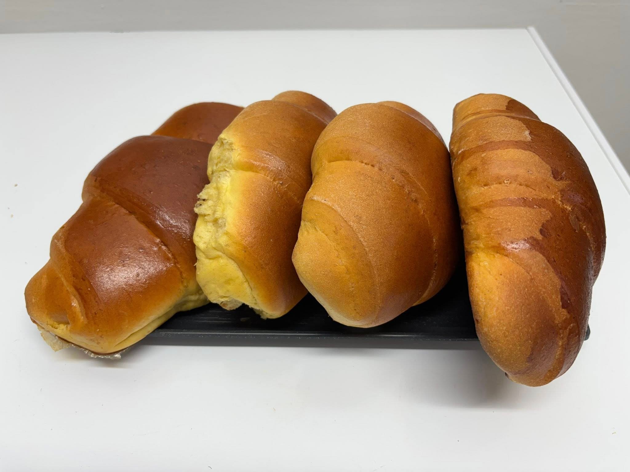 Pastelaria